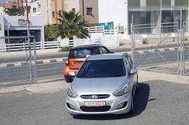 CARS FOR SALE CYPRUS. The best used cars in Cyprus.